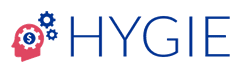 Hygie Consulting
